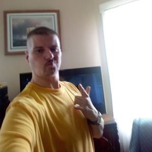 Meet your Posher, Albert